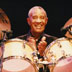 Max Roach 394 12